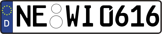 NE-WI0616