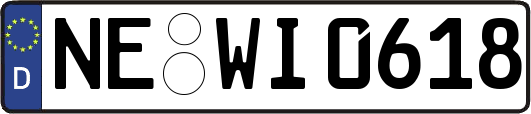 NE-WI0618