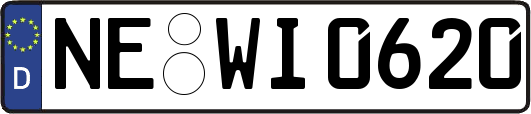 NE-WI0620