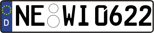 NE-WI0622