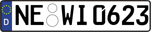 NE-WI0623