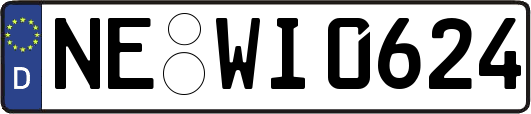 NE-WI0624