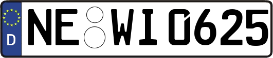 NE-WI0625