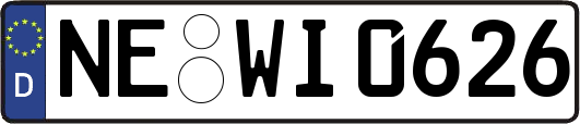 NE-WI0626