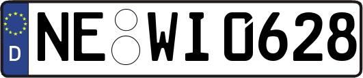 NE-WI0628