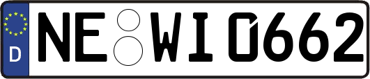 NE-WI0662