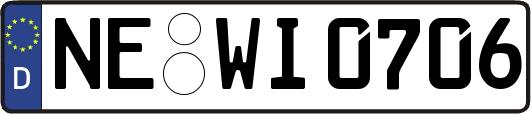NE-WI0706