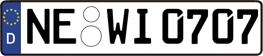 NE-WI0707