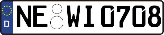 NE-WI0708