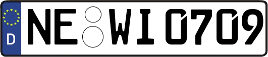 NE-WI0709