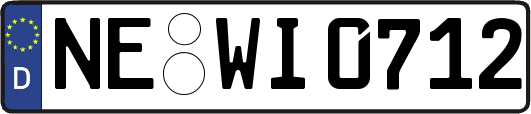 NE-WI0712