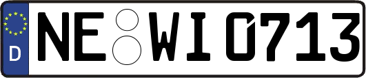 NE-WI0713