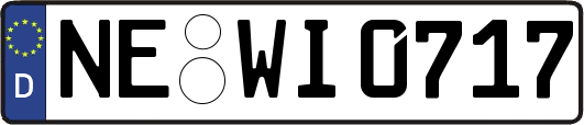 NE-WI0717