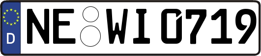 NE-WI0719