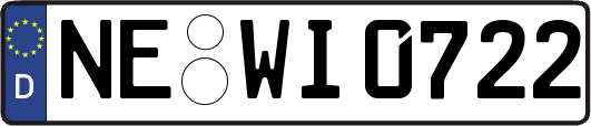 NE-WI0722