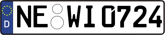 NE-WI0724