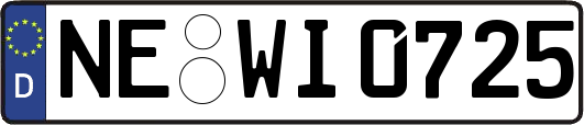 NE-WI0725