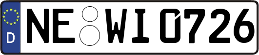 NE-WI0726