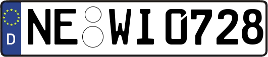NE-WI0728