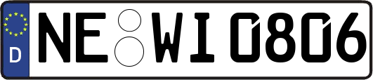 NE-WI0806