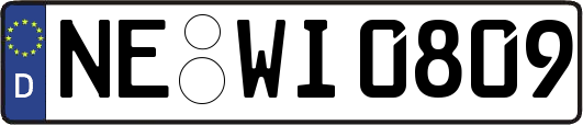 NE-WI0809