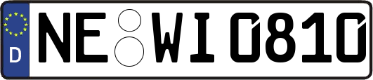 NE-WI0810