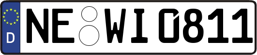 NE-WI0811