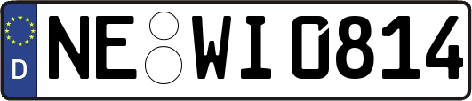 NE-WI0814