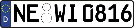 NE-WI0816