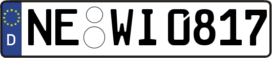 NE-WI0817