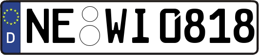 NE-WI0818