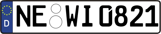 NE-WI0821