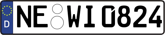 NE-WI0824