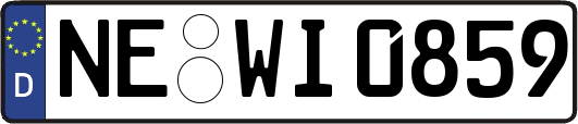 NE-WI0859