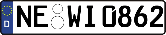 NE-WI0862