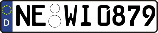 NE-WI0879