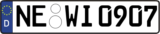 NE-WI0907