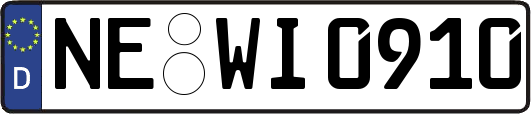 NE-WI0910