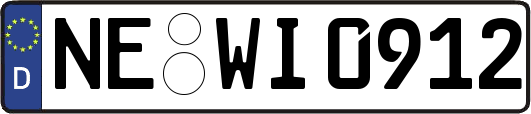 NE-WI0912