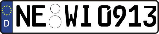 NE-WI0913