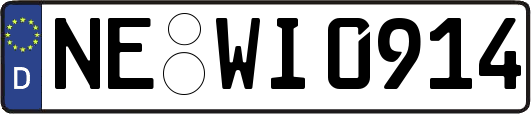 NE-WI0914