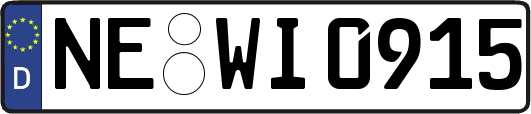 NE-WI0915