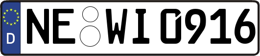 NE-WI0916