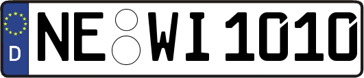NE-WI1010