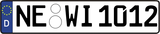 NE-WI1012