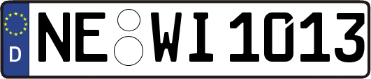 NE-WI1013