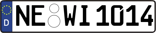 NE-WI1014