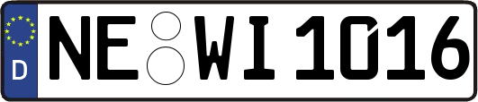 NE-WI1016