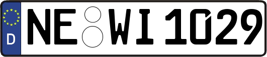 NE-WI1029
