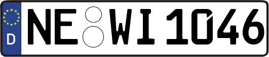 NE-WI1046